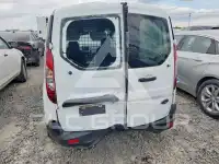 2020 Ford TRANSIT фото