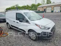 2020 Ford TRANSIT photo