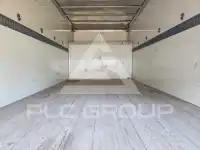 2020 Ford TRANSIT фото