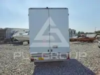 2020 Ford TRANSIT фото