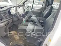2020 Ford TRANSIT photo