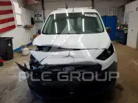 2020 Ford TRANSIT photo