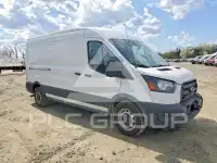 2020 Ford TRANSIT photo