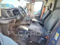 2020 Ford TRANSIT photo