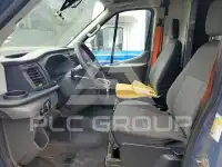2020 Ford TRANSIT фото