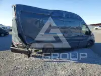 2020 Ford TRANSIT photo