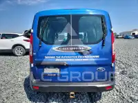 2020 Ford TRANSIT фото