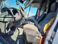 2020 Ford TRANSIT фото