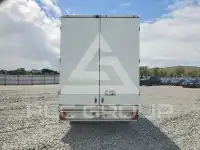 2020 Ford TRANSIT фото