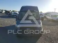 2020 Ford TRANSIT photo