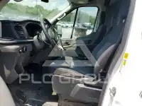 2020 Ford TRANSIT фото