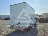 2020 Ford TRANSIT фото