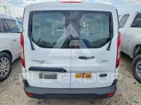 2020 Ford TRANSIT фото