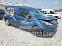 2020 Ford TRANSIT фото