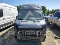 2020 Ford TRANSIT фото