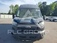 2020 Ford TRANSIT фото