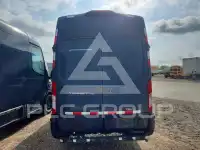 2020 Ford TRANSIT photo