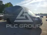 2020 Ford TRANSIT фото