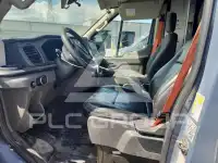 2020 Ford TRANSIT фото