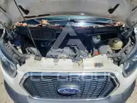 2020 Ford TRANSIT фото