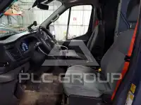 2020 Ford TRANSIT фото
