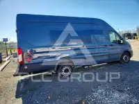 2020 Ford TRANSIT фото
