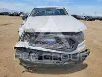 2020 Ford  фото