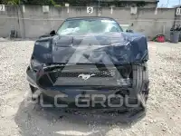 2020 Ford MUSTANG фото