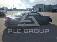 2020 Ford MUSTANG фото