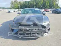 2020 Ford MUSTANG фото