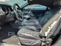 2020 Ford MUSTANG фото