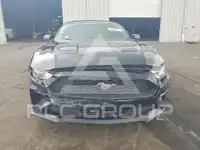 2020 Ford MUSTANG photo