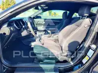 2020 Ford MUSTANG фото