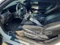 2020 Ford MUSTANG фото
