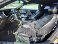 2020 Ford MUSTANG фото
