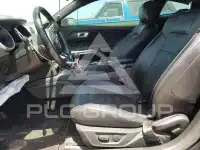 2020 Ford MUSTANG фото