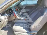 2020 Ford MUSTANG photo