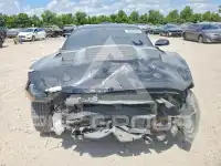 2020 Ford MUSTANG фото