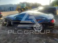 2020 Ford MUSTANG фото