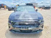 2020 Ford MUSTANG фото
