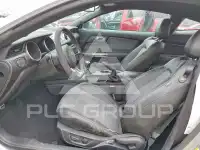 2020 Ford MUSTANG фото