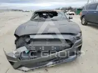 2020 Ford MUSTANG фото