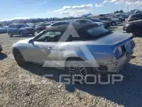 2020 Ford MUSTANG фото
