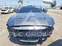 2020 Ford MUSTANG фото