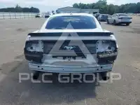 2020 Ford MUSTANG фото