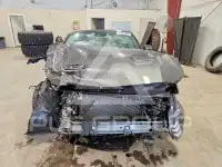 2020 Ford MUSTANG photo