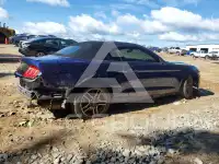 2020 Ford MUSTANG фото