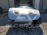 2020 Ford MUSTANG фото