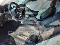 2020 Ford MUSTANG фото