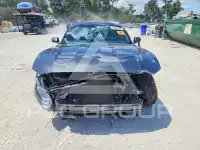 2020 Ford MUSTANG фото